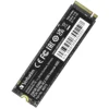 VERBATIM Vi3000 1TB-0
