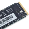 VERBATIM Vi3000 1TB-1