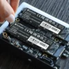VERBATIM Vi3000 1TB-2
