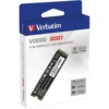 VERBATIM Vi3000 1TB-3