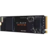 WD BLACK SN750 250GB SE-0