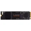 Wd black sn750 250gb se