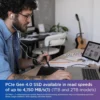WD BLUE SN580 2TB-2