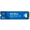 Wd blue sn580 2tb