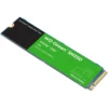 WD GREEN SN350-1
