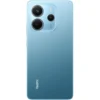 Xiaomi Redmi Note 14 Blue-1