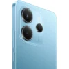 Xiaomi Redmi Note 14 Blue-2