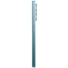 Xiaomi Redmi Note 14 Blue-3