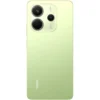 Xiaomi Redmi Note 14 Green-1