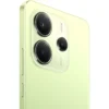 Xiaomi Redmi Note 14 Green-2