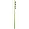 Xiaomi Redmi Note 14 Green-3