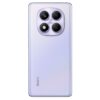 Xiaomi Redmi Note 14 Pro Aurora purple price in pakistan-eezepc-2