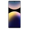 Xiaomi Redmi Note 14 Pro Aurora purple price in pakistan-eezepc-3