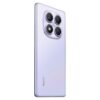 Xiaomi Redmi Note 14 Pro Aurora purple price in pakistan-eezepc-4