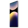 Xiaomi Redmi Note 14 Pro Aurora purple price in pakistan-eezepc-5