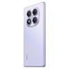 Xiaomi Redmi Note 14 Pro Aurora purple price in pakistan-eezepc-6