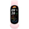 Xiaomi Smart Band 9-0