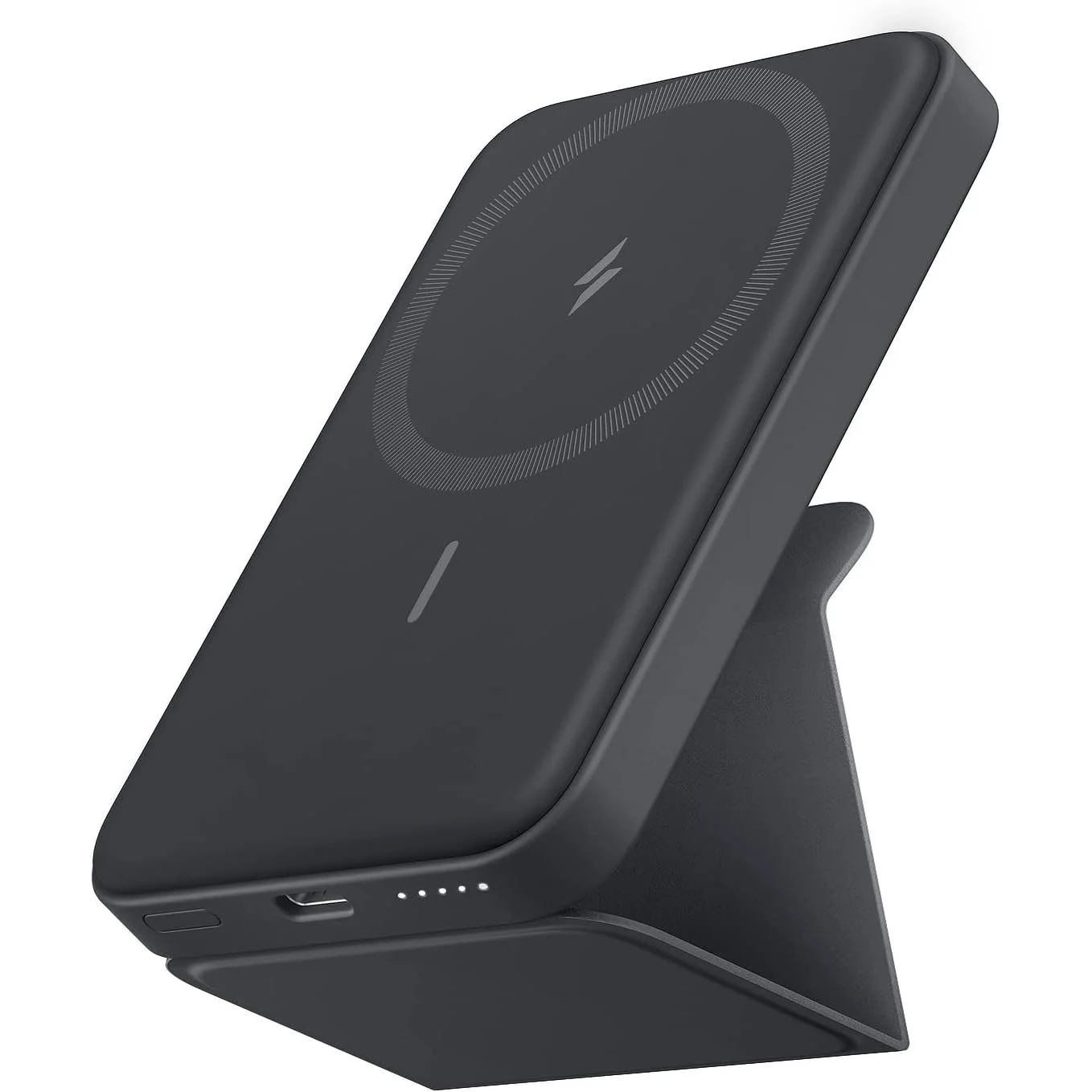 anker-1