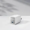 anker-1