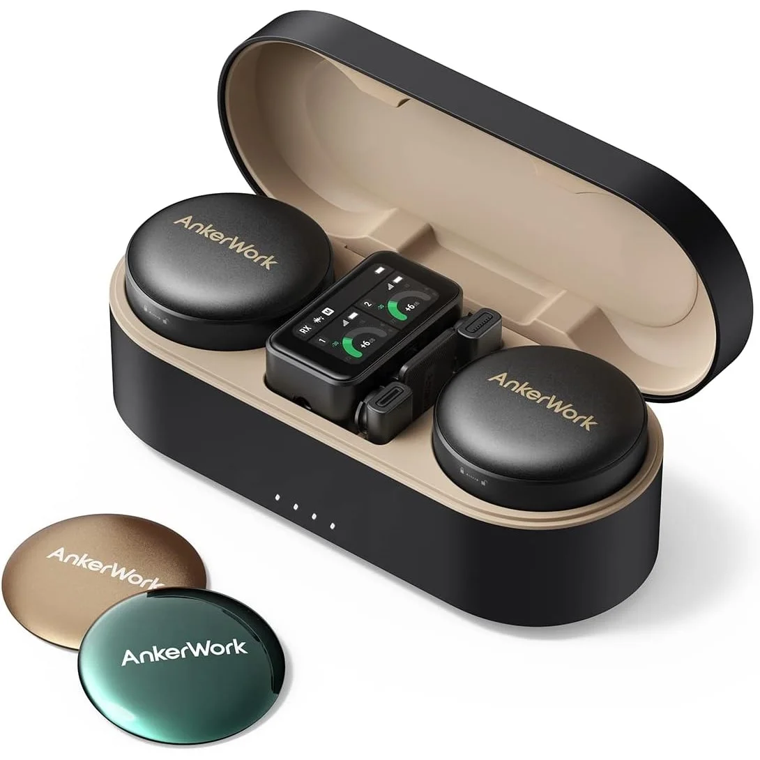 anker-1