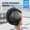 anker-2