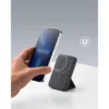 anker-2