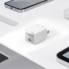 anker-2