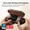anker-2