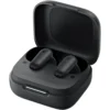 anker-2
