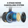 anker-3