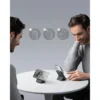 anker-3