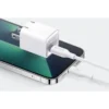 anker-3