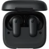 anker-3