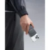 anker-4