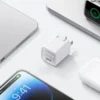 anker-4