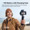 anker-4