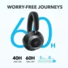 anker-5