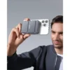 anker-5