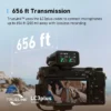 anker-5