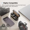 anker-6