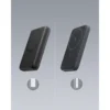 anker-6
