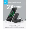 anker1
