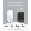 anker2