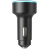 anker2
