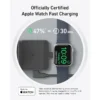 anker3