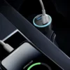 anker3