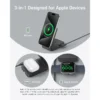 anker4