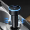 anker5