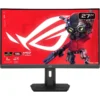 Asus 1