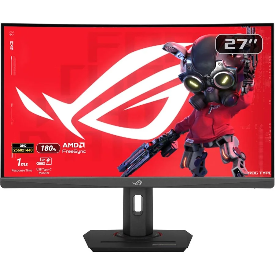 Asus 1